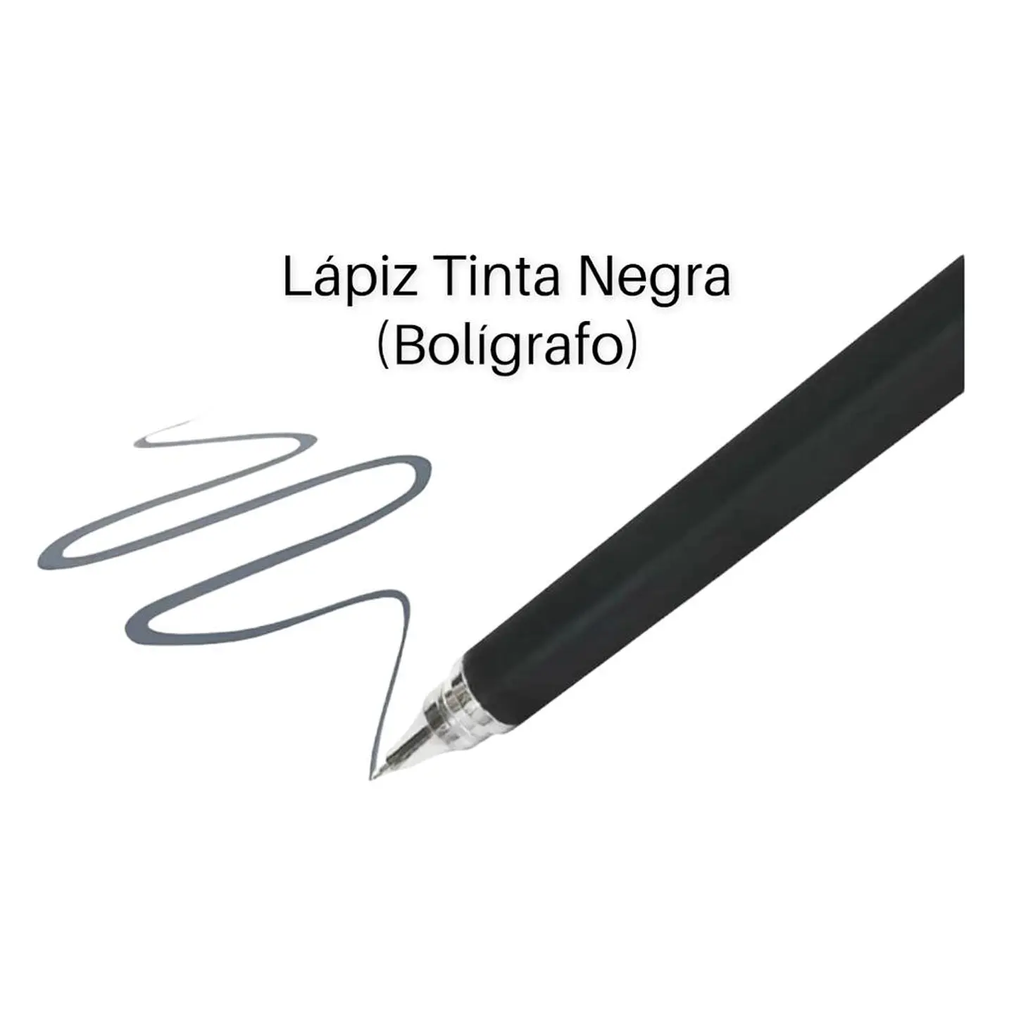Lápiz Stylus Táctil Precisión Punta Fina 8