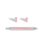 Lápiz Stylus Táctil Precisión Punta Fina - Miniatura 9