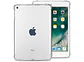 Carcasa Transparente Reforzada Para iPad 9.7