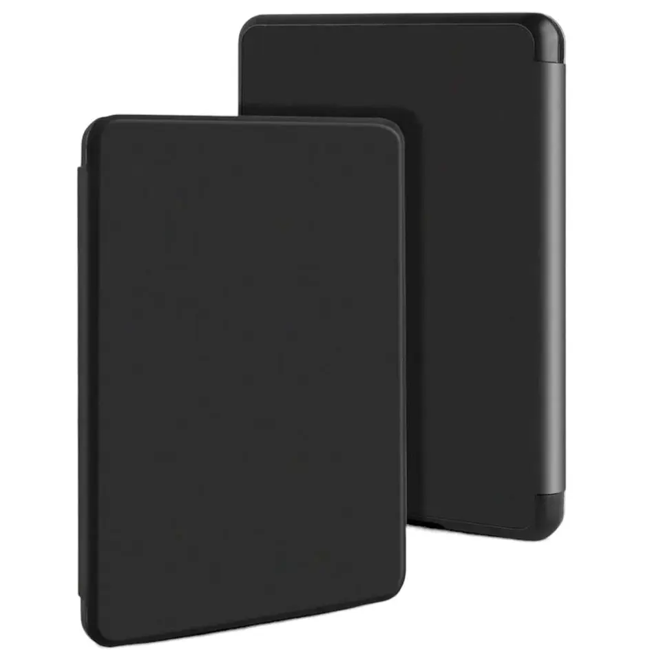 Funda Protectora Para Kindle Paperwhite 10th Gene 2018 PQ94WIF Negro 1