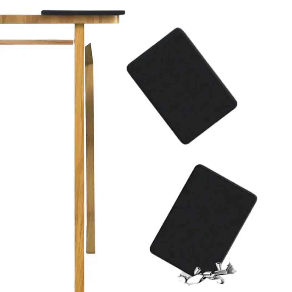 Funda Protectora Para Kindle Paperwhite 10th Gene 2018 PQ94WIF Negro 3