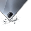 Carcasa Transparente Reforzada Tablet Xiaomi Mi Pad 5/ 5 Pro 11 Pulgadas