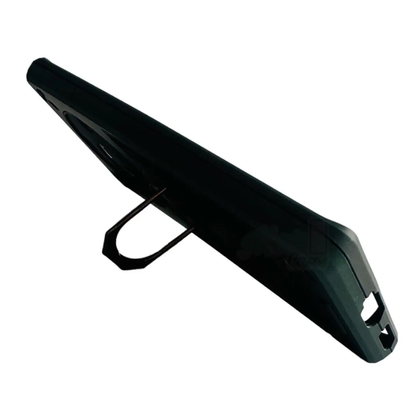 Carcasa Para Honor Magic5 Lite Anti Golpes Anillo Colores  9
