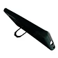 Carcasa Para Honor Magic5 Lite Anti Golpes Anillo Colores  - Miniatura 9