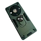 Carcasa Para Honor Magic5 Lite Anti Golpes Anillo Colores  - Miniatura 11