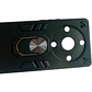 Carcasa Para Honor Magic5 Lite Anti Golpes Anillo Colores  - Miniatura 2