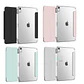 Funda Smart Cover Clear iPad Air 4ta/ 5ta Gene 10.9 - Miniatura 1