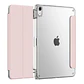 Funda Smart Cover Clear iPad Air 4ta/ 5ta Gene 10.9 - Miniatura 4