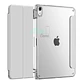 Funda Smart Cover Clear iPad Air 4ta/ 5ta Gene 10.9 - Miniatura 2