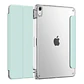 Funda Smart Cover Clear iPad Air 4ta/ 5ta Gene 10.9 - Miniatura 5