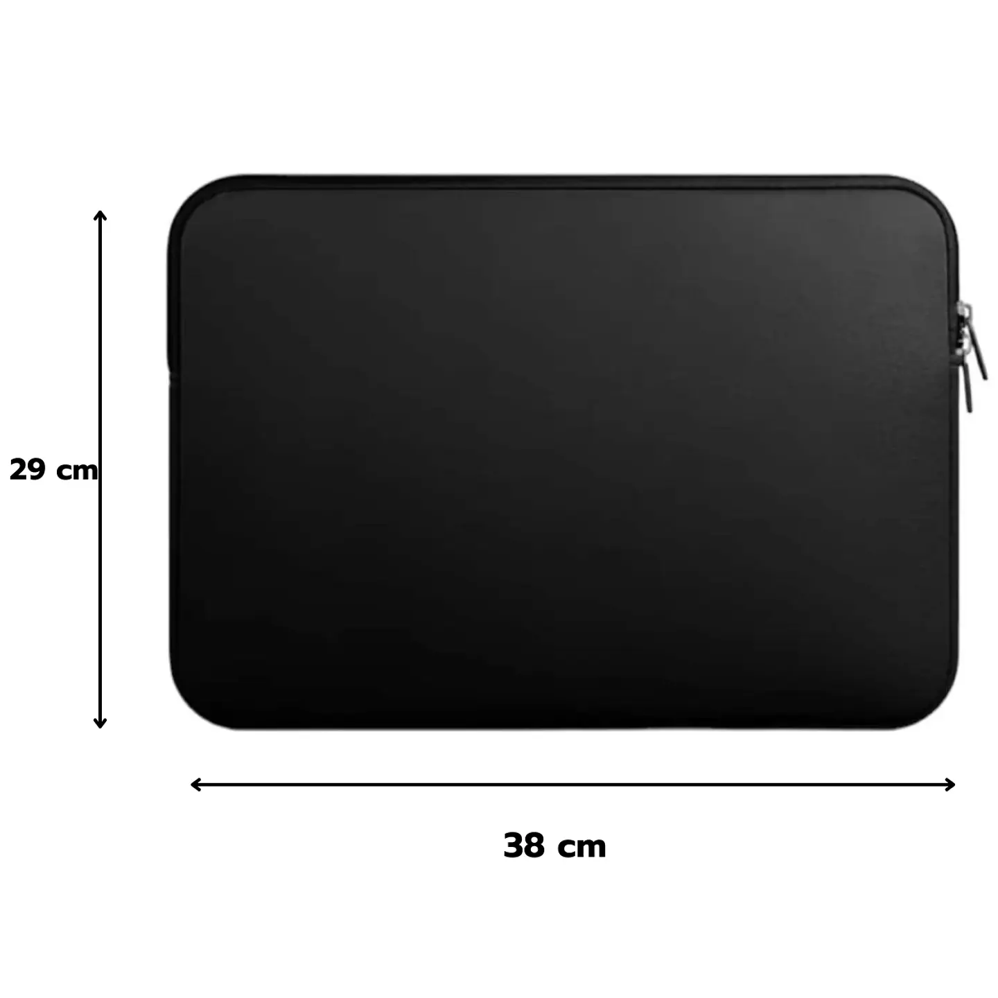 Funda De Notebook - Laptop - Computadores 15