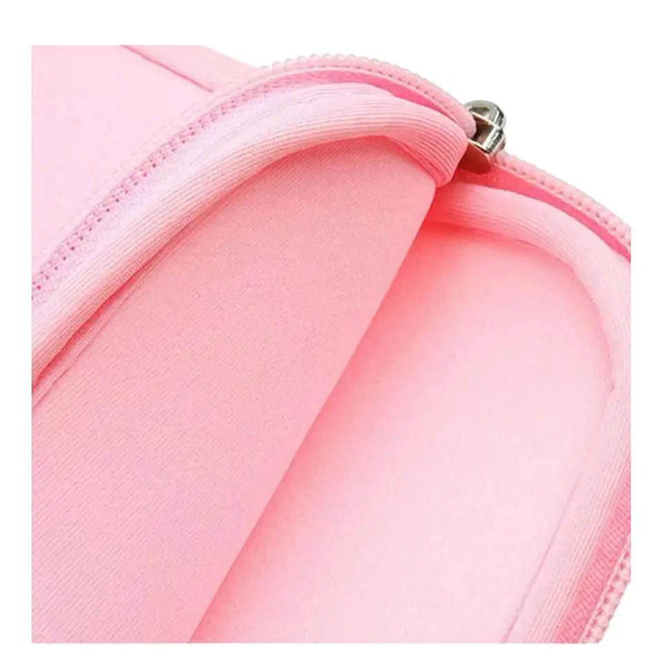 Funda De Notebook - Laptop - Computadores 15