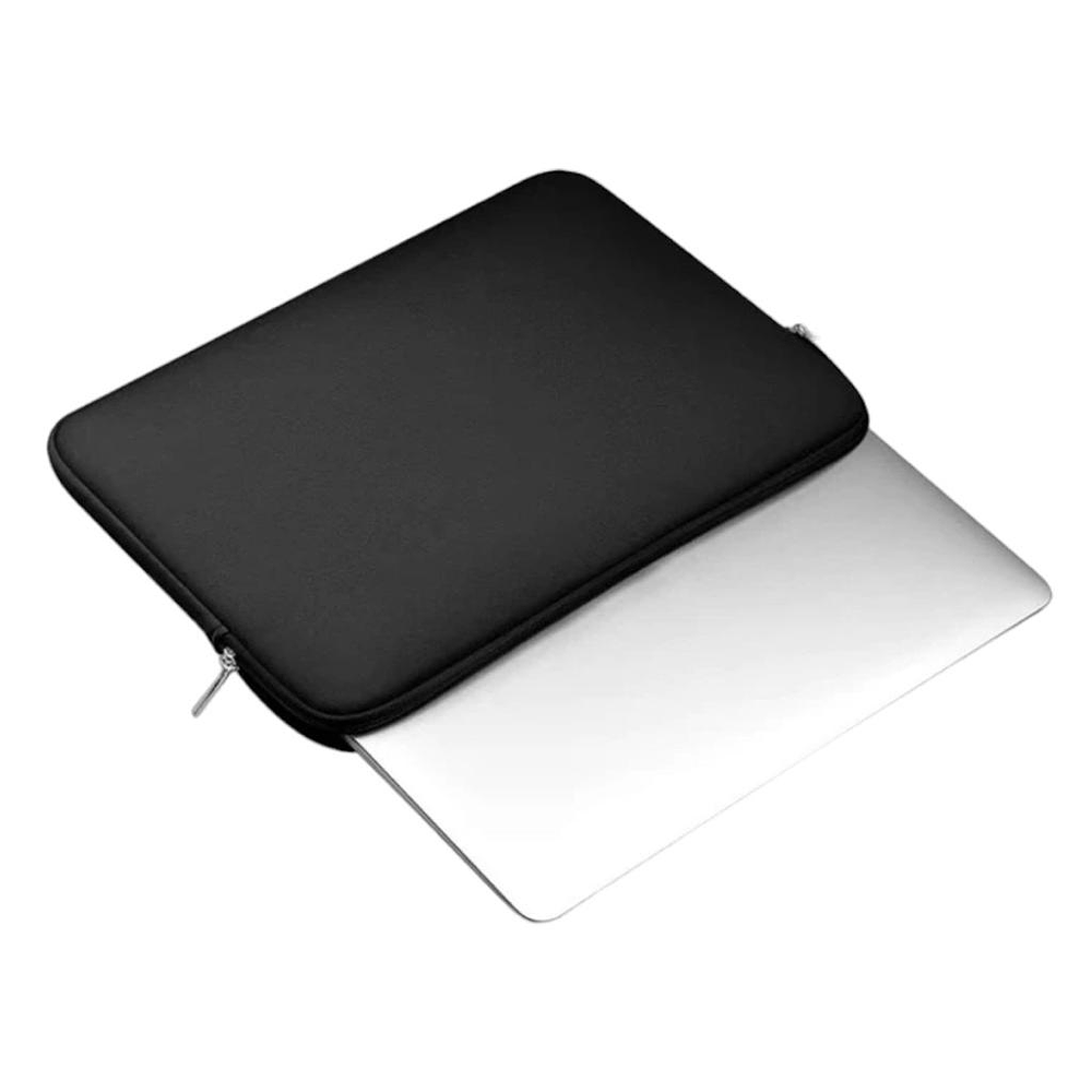 Funda De Notebook Laptop Computadores 14"