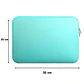 Funda De Tablet - iPad - Notebook - Laptop - Computadores 11