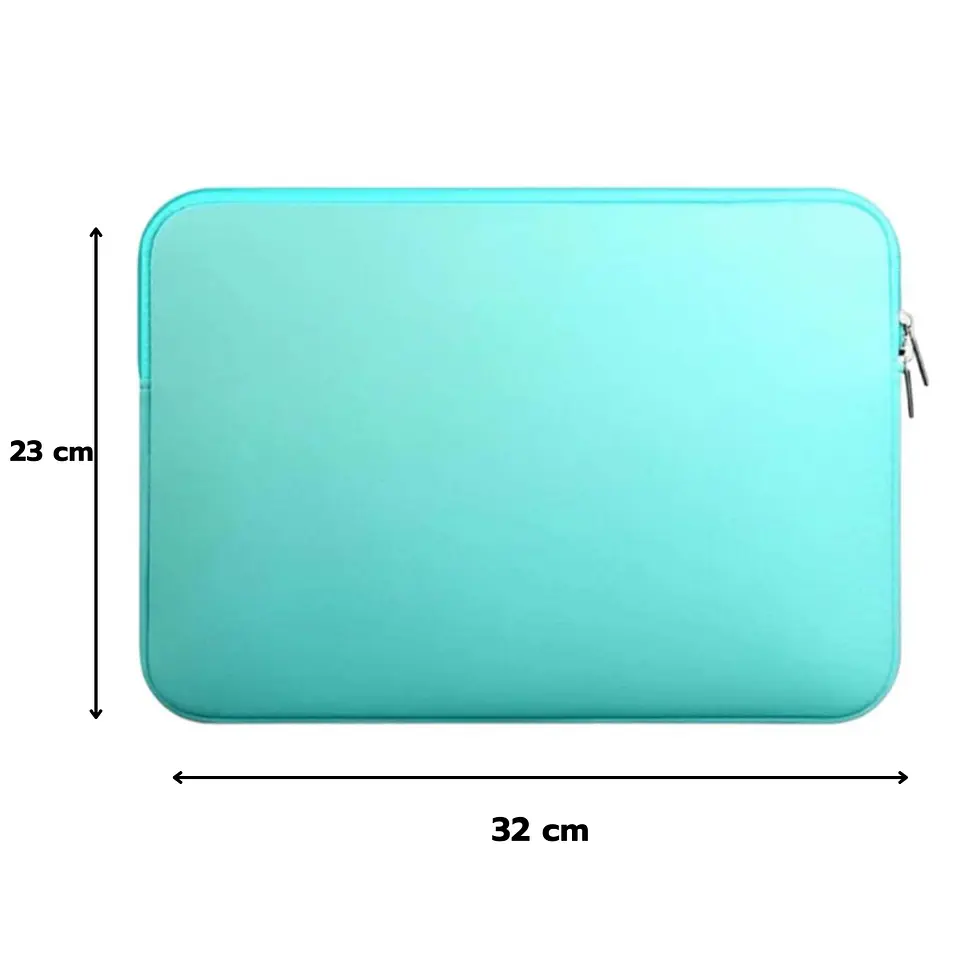 Funda De Tablet - iPad - Notebook - Laptop - Computadores 11