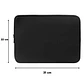 Funda De Tablet - iPad - Notebook - Laptop - Computadores 11