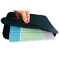 Funda De Tablet - iPad - Notebook - Laptop - Computadores 11