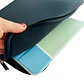 Funda De Tablet - iPad - Notebook - Laptop - Computadores 11