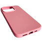 Carcasa Para iPhone 14 Pro Silicona Color - Miniatura 10