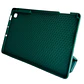 Funda Smart Cover Para Tablet Samsung S6 Lite Con Ranura - Miniatura 6