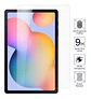 Lámina Mica Vidrio Samsung Galaxy Tab S6 Lite 10.4