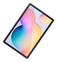 Lámina Mica Vidrio Samsung Galaxy Tab S6 Lite 10.4