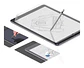 Lámina PaperLike Para Samsung Tab S7 Fe 12.4 Sensación Papel - Miniatura 6