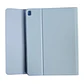 Funda + Teclado Lila iPad Air 3 10.5