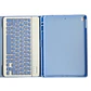Funda + Teclado Lila iPad Air 3 10.5