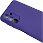 Carcasa Para Samsung A04s/ A13 5g Silicona Color - Miniatura 11