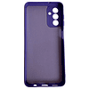 Carcasa Para Samsung A04s/ A13 5g Silicona Color