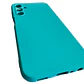 Carcasa Funda Para Samsung A24 Silicona Color - Miniatura 8