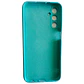 Carcasa Funda Para Samsung A24 Silicona Color - Miniatura 9
