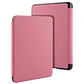 Funda Protectora Para Kindle Paperwhite 11th Gen 2022 Rosado - Miniatura 1