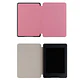 Funda Protectora Para Kindle Paperwhite 11th Gen 2022 Rosado - Miniatura 2