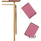 Funda Protectora Para Kindle Paperwhite 11th Gen 2022 Rosado - Miniatura 5