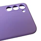Carcasa Funda Para Samsung A34 5g Silicona De Color - Miniatura 10