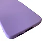 Carcasa Funda Para Samsung A34 5g Silicona De Color - Miniatura 12