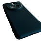 Carcasa Para Honor Magic5 Pro 5g Silicona Color - Miniatura 8