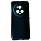 Carcasa Para Honor Magic5 Pro 5g Silicona Color - Miniatura 9