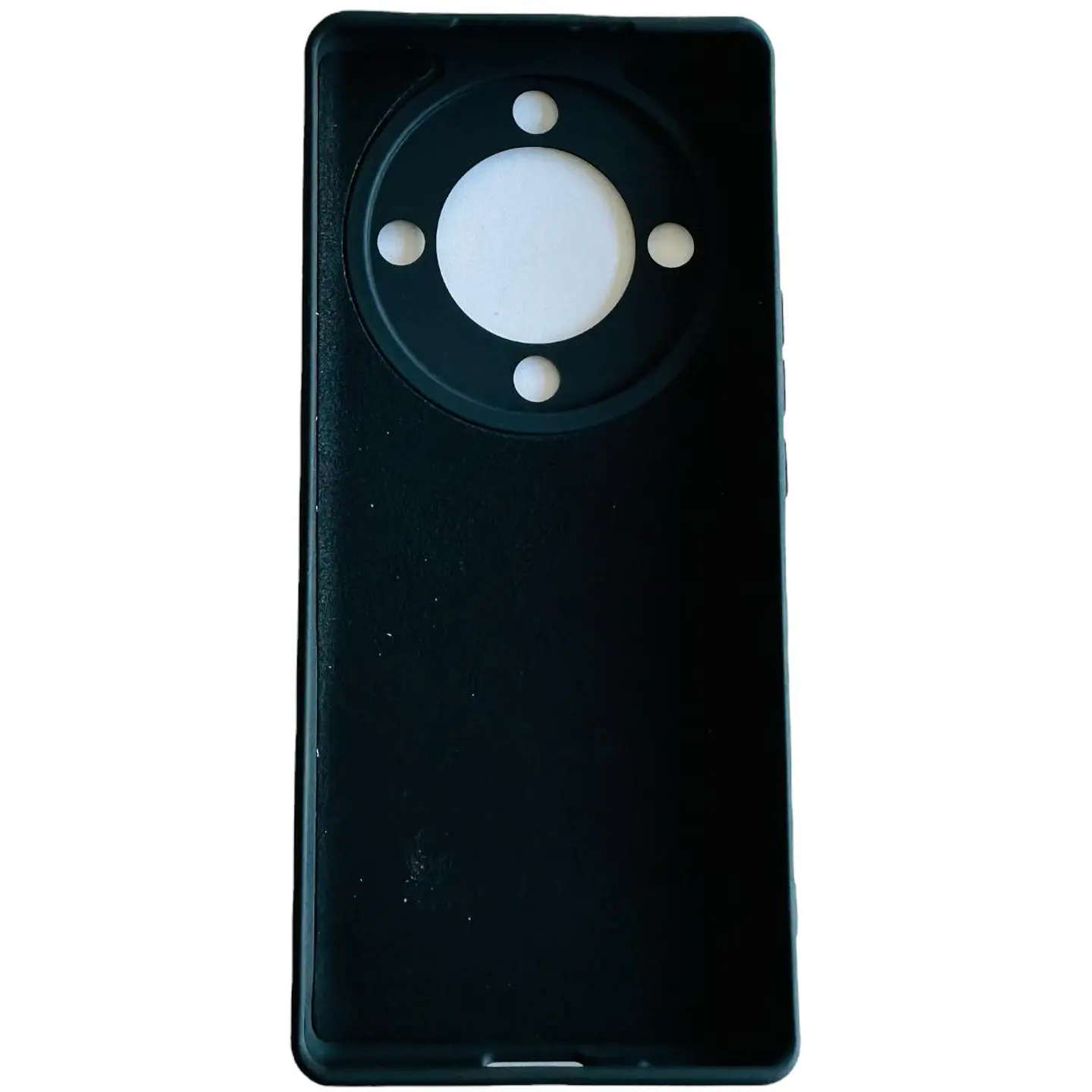 Carcasa Funda Para Honor Magic5 Lite Silicona Color 10