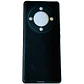 Carcasa Funda Para Honor Magic5 Lite Silicona Color - Miniatura 10