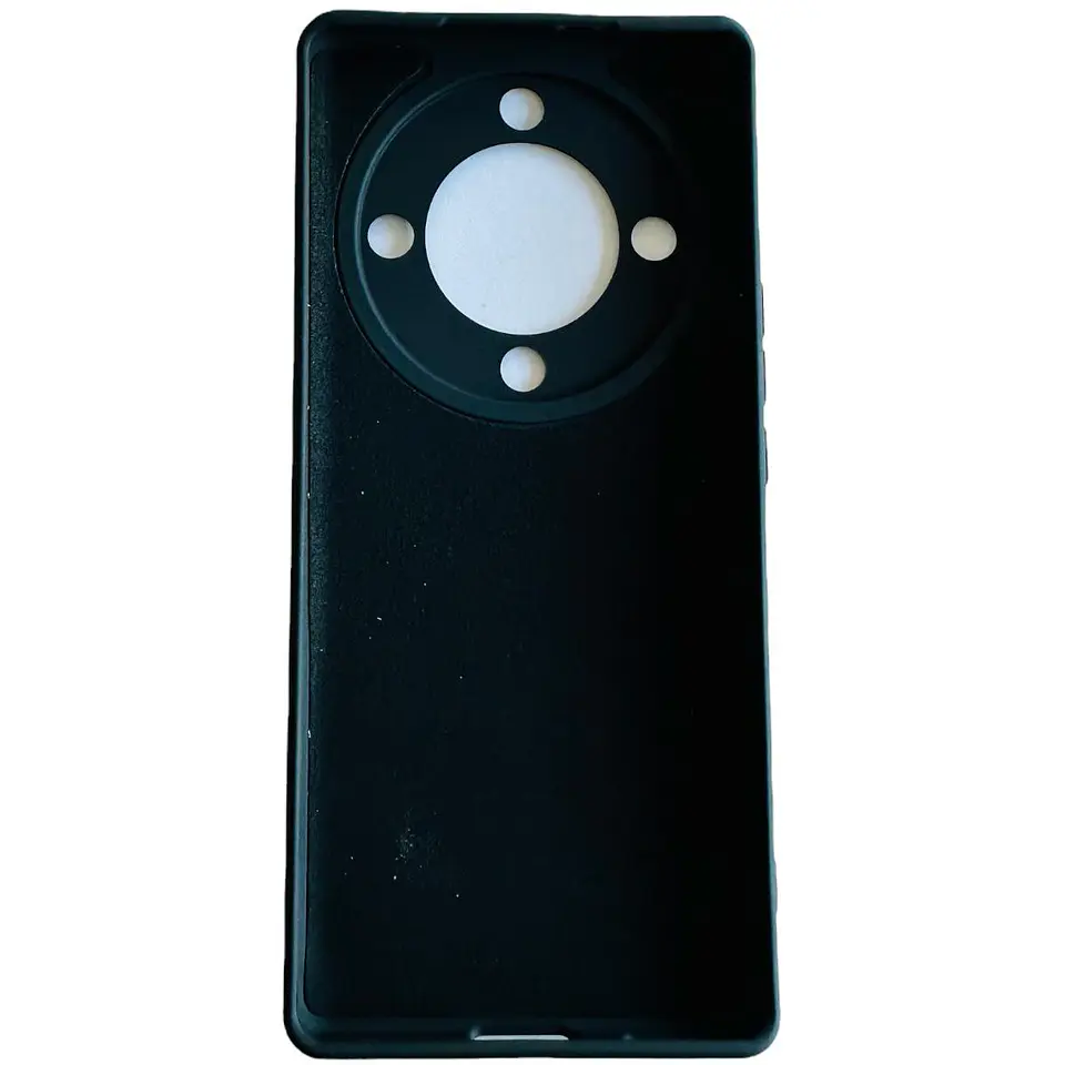 Carcasa Funda Para Honor Magic5 Lite Silicona Color 10