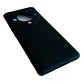 Carcasa Funda Para Honor Magic5 Lite Silicona Color - Miniatura 11