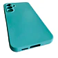 Carcasa Funda Para Samsung S23 Fe Silicona Color - Miniatura 12