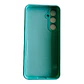 Carcasa Funda Para Samsung S23 Fe Silicona Color - Miniatura 13