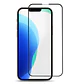Mica Lámina Vidrio Templado Completa Para iPhone 15 Normal - Miniatura 1