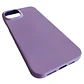 Carcasa Funda Para iPhone 15 Pro Max Silicona Color - Miniatura 10