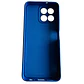Carcasa Funda Para Honor X6 / X6s Silicona Color - Miniatura 8