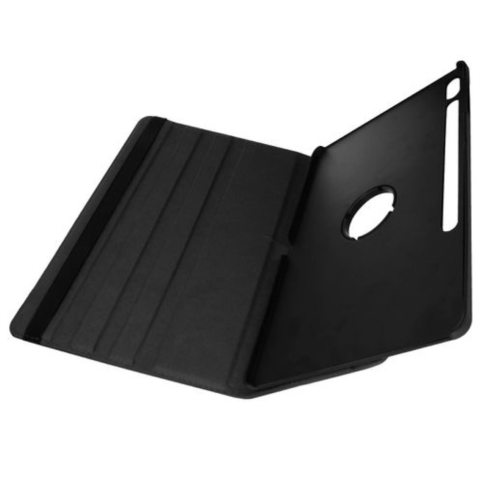 Carcasa Funda Giratoria Para Tablet Samsung S7 Fe 12.4 T730